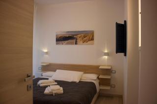 Villa Antonietta 1, giardino privato, mare e pineta - Bibione - 7