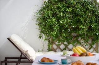 Villa Antonietta 1, giardino privato, mare e pineta - Bibione - 0