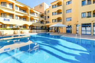 Rio by Garvetur - Vilamoura - 2