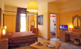 Il Tabacchificio Hotel - Gagliano del Capo - 2
