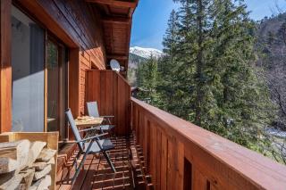 Apartments Srdiecko - Sauna in Smaller apt - Highest in Central Europe - Fireplace - In the forest - Tale - 8
