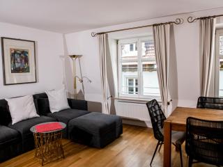 Haus Triflinger - Lindau - 7