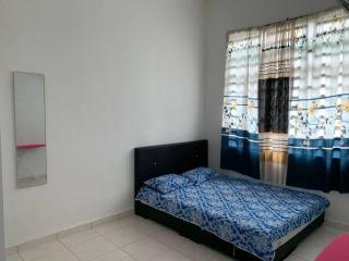 Homestay Sumayyah - Kuantan - 4