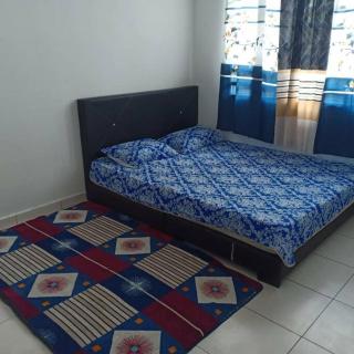 Homestay Sumayyah - Kuantan - 3