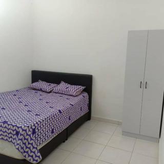 Homestay Sumayyah - 2