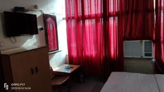 Hotel Diamond palace 45C - Chandīgarh - 8