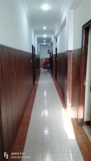 Hotel Diamond palace 45C - 3