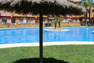 Pinares de Lepe - Huelva - 8