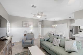 Golden Shores - Panama City Beach - 4