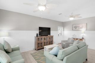 Golden Shores - Panama City Beach - 5
