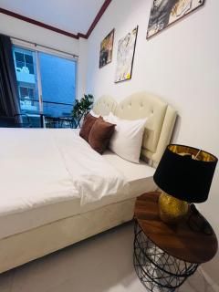 Cocoon Omaya Guest House - Patong - 3