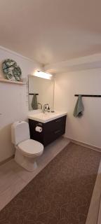 Apartment Lund27 - Kristiansand - 1