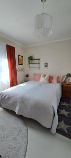 Apartment Lund27 - Kristiansand - 6