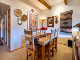 Cielo Grande 305 - 7