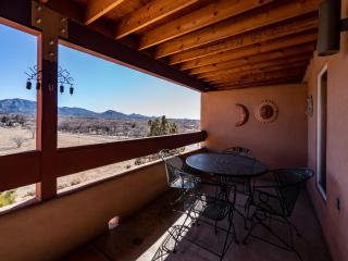 Cielo Grande 305 - 1