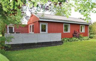 Holiday Home Rønnemose Sydals Denm - 6
