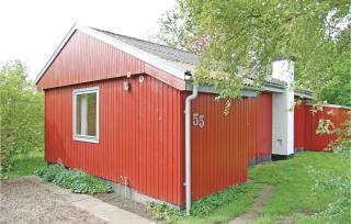 Holiday Home Rønnemose Sydals Denm - 4