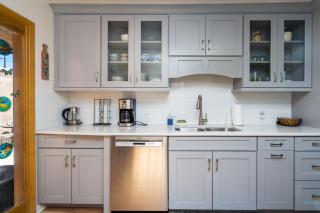 Rio Grande Retreat - 3