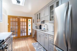 Rio Grande Retreat - 1