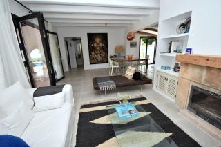 Casa Markoli - Jávea - 1
