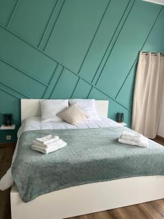 La Parenthèse Andelysienne - 9