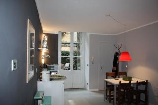 la casa di Maghetta & Baga Rooms - Turin - 8