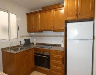 City Comfort, Your Torrevieja Retreat - Torrevieja - 5