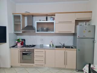 Rezarta Apartment Vlore - Vlorë - 5
