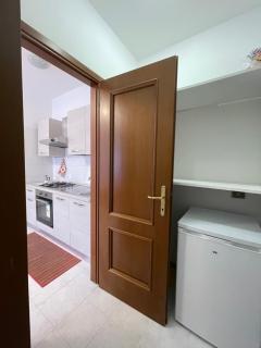 Alessa23 - Olbia - 7