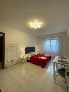 Alessa23 - Olbia - 8