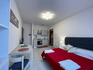 Alessa23 - Olbia - 0