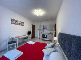 Alessa23 - Olbia - 9