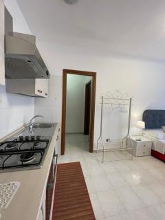 Alessa23 - Olbia - 4