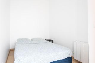 Superbe appartement Hamelin Paris 16eme - París - 5