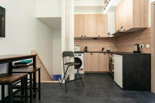 Superbe appartement Hamelin Paris 16eme - París - 3