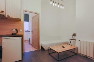 Superbe appartement Hamelin Paris 16eme - París - 1