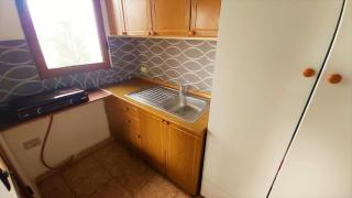 Ramo's Cozy Beachside Haven with Panoramic Views - 4th - Vlorë - 3