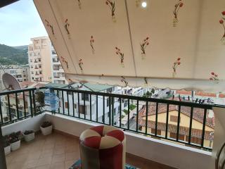 Rezarta Apartment Vlore - Vlorë - 7