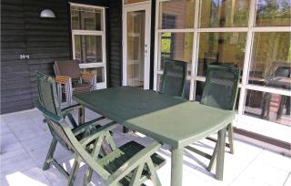 Holiday Home Orionvej Ã Lbãk Ii - 6
