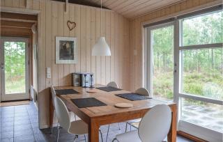 Holiday Home Orionvej Ã Lbãk Ii - 2