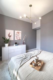 Apartament Topo - Puck, ulica Nowy Swiat 23C - Puck - 3