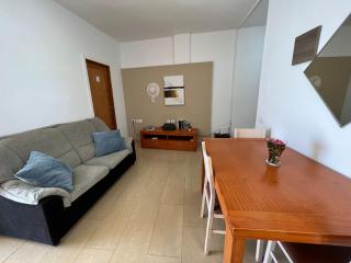ALCAMAR Habitación privada con baño compartido cerca al Mar! - Alcalá - 6