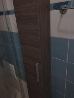 Affitta Camere Zio Peppe - 3