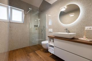 Kuća za odmor Panćona & free parking - 6