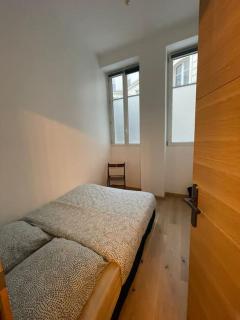 Appartement paris 16 eme - Paris - 7