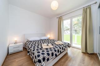 Apartmani Pero Dido - Rab - 1