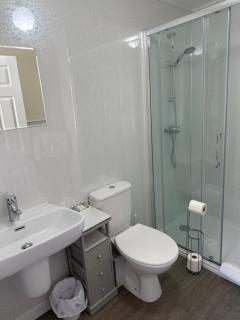 Hamilton house - Oban - 3