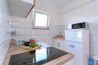 Apartments Ante - Zaton - 3