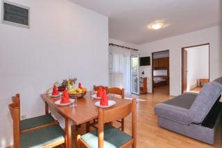 Apartments Ante - Zaton - 5