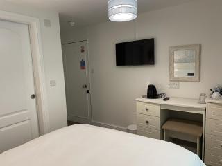 Little Mainstone Guest House - 6